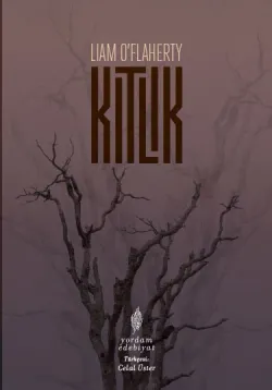 KITLIK (HASARLI)