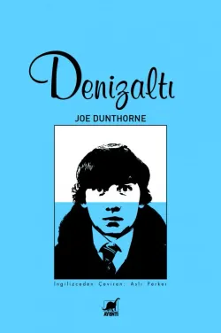 Denizaltı