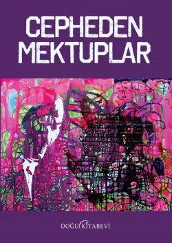 CEPHEDEN MEKTUPLAR