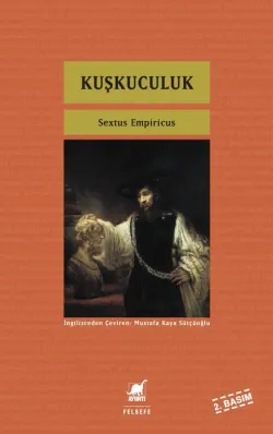 Kuşkuculuk