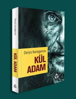 Kül Adam