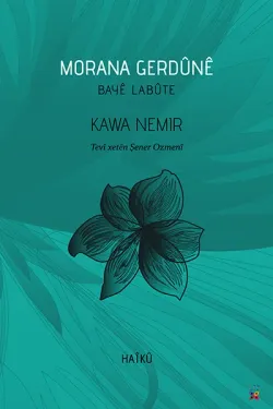 MORANA GERDÛNÊ