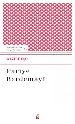 PARÎYÊ BERDEMAYÎ