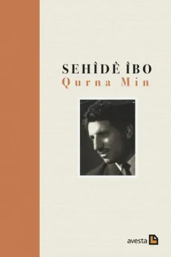 QÛRNA MIN