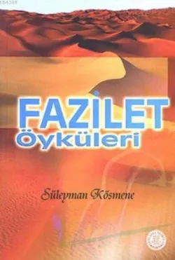 Fazilet Öyküleri- 3497