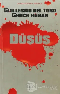 Düşüş