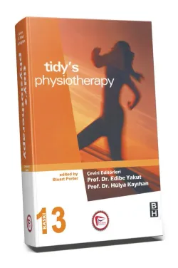 Tidy 's Physiotherapy