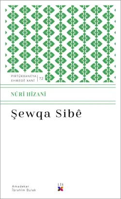 ŞEWQA SIBÊ
