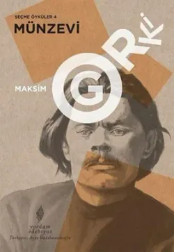 SEÇME ÖYKÜLER 4: MÜNZEVİ (HASARLI)