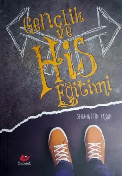 Gençlik ve His Eğitimi- 6641