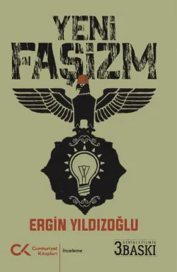 Yeni Faşizm