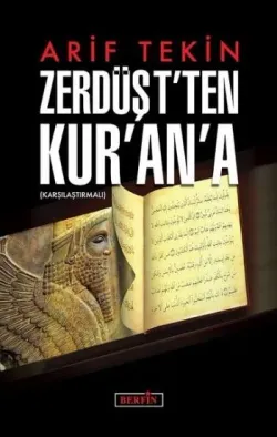 Zerdüşt'ten Kurana