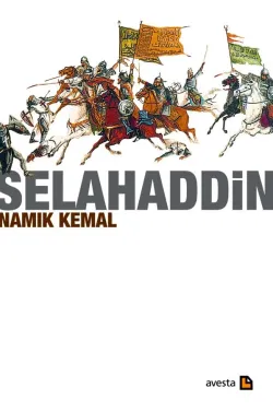 SELAHADDİN