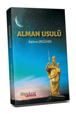 Alman Usulü