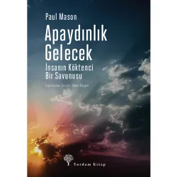 APAYDINLIK GELECEK (HASARLI)