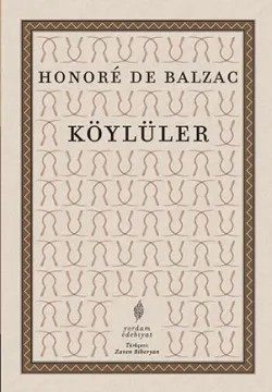 KÖYLÜLER