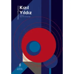 KIZIL YILDIZ (HASARLI)