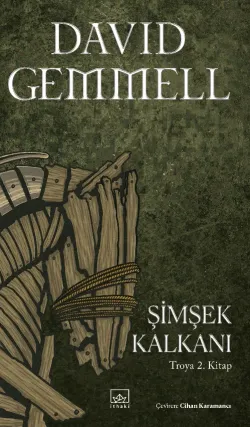Şimşek Kalkanı