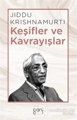 Keşifler ve Kavrayışlar