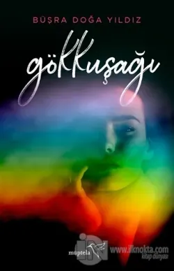 Gökkuşağı
