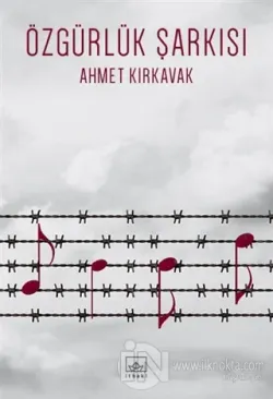 Özgürlük Şarkısı