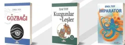 Erol Toy SET'i