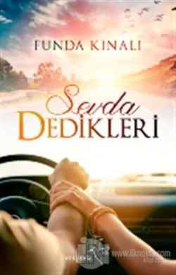 Sevda Dedikleri
