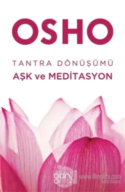 Tantra Dönüşümü