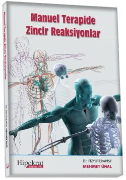 Manuel Terapide Zincir Reaksiyonlar