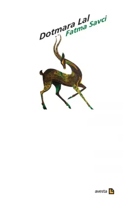 DOTMARA LAL