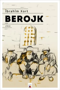 BEROJK