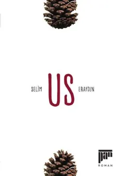 Us
