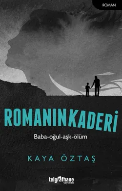 Romanın Kaderi