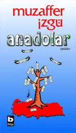 Anadolar