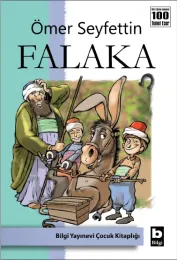 Falaka