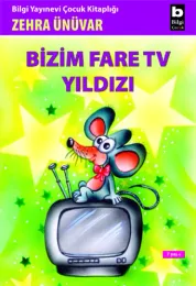 Bizim Fare TV Yıldızı