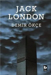 Demir Ökçe