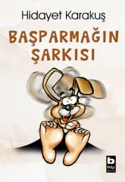 Başparmağın Şarkısı