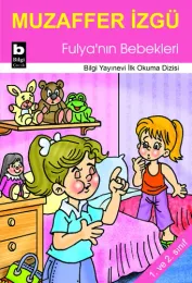 Fulya'nın Bebekleri