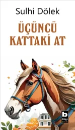 Üçüncü Kattaki At