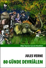 80 Günde Devrialem