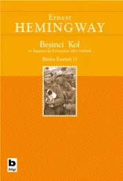 Beşinci Kol