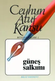 Güneş Salkımı