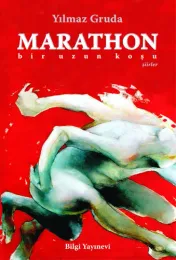 Marathon