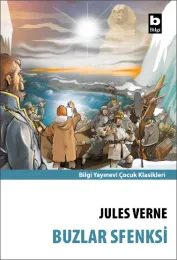 Buzlar Sfenksi