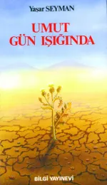 Umut Gün Işığında
