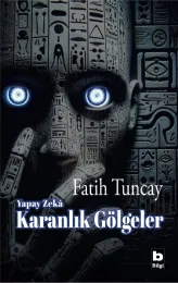 Karanlık Gölgeler