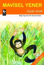 Uçan Goril