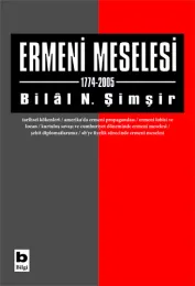 Ermeni Meselesi