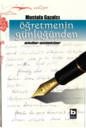 Öğretmenin Günlüğünden
